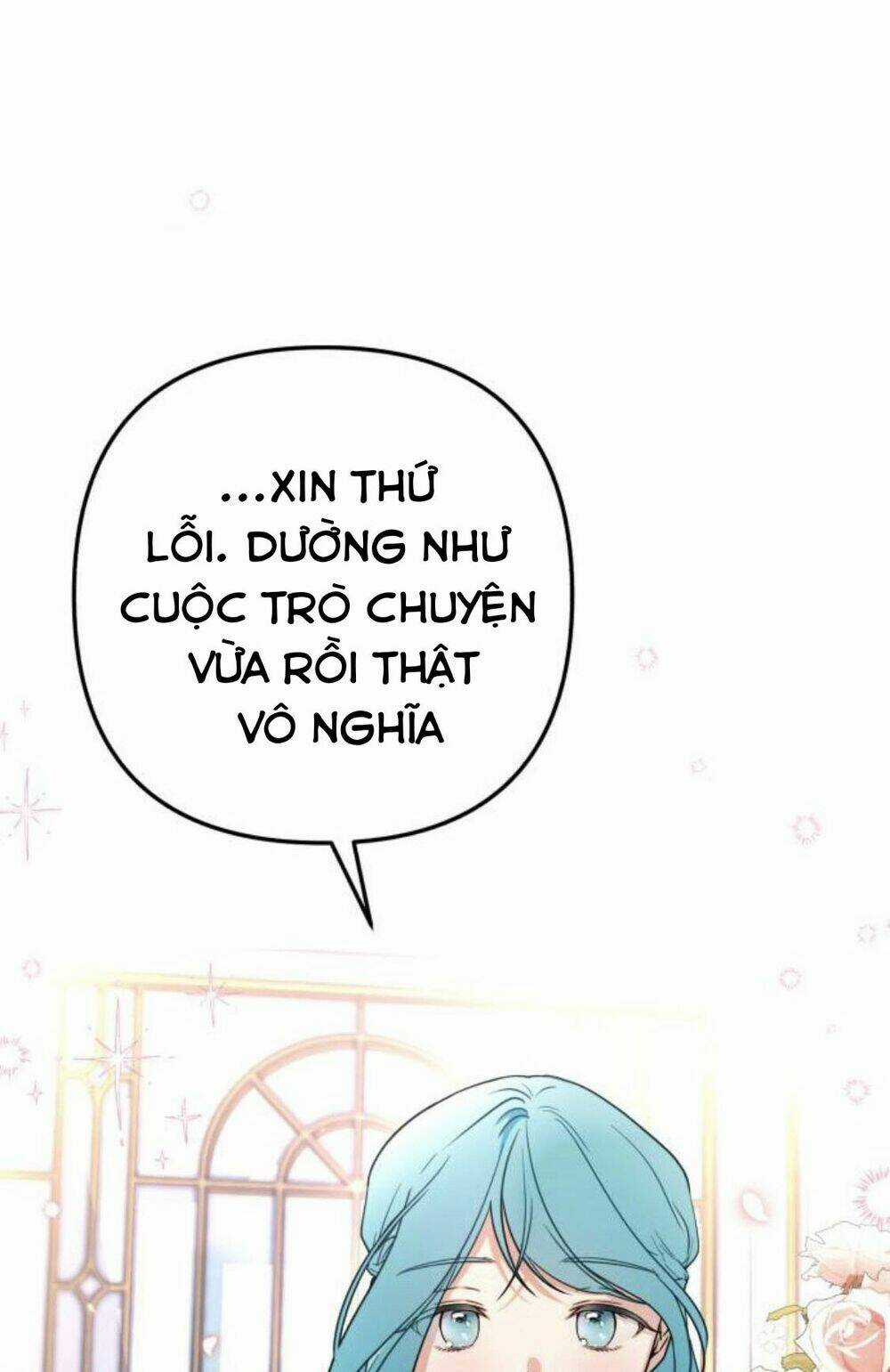 Công Nương Mint Bé Nhỏ - Chapter 11 - Trang 38