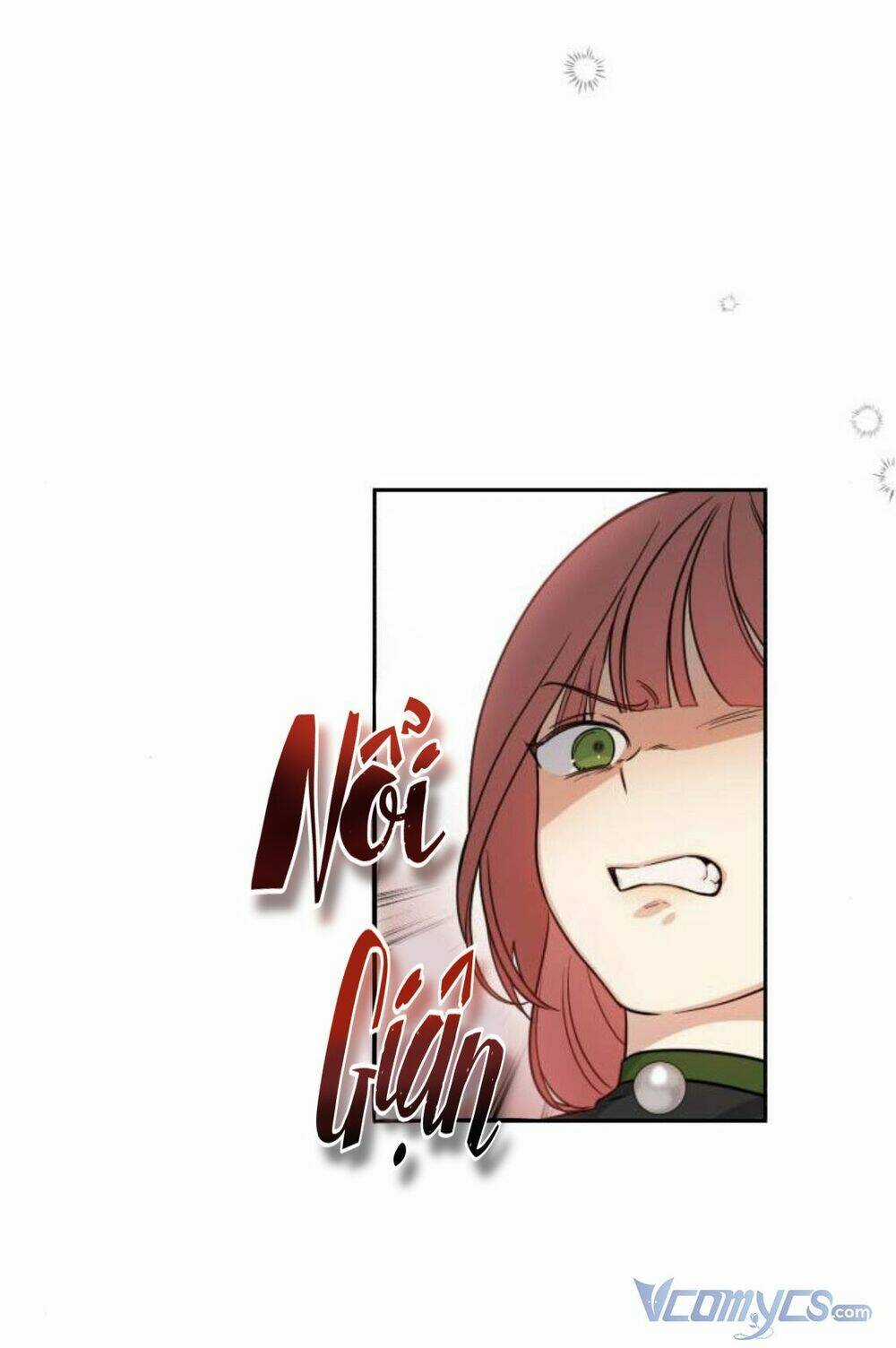 Công Nương Mint Bé Nhỏ - Chapter 11 - Trang 40