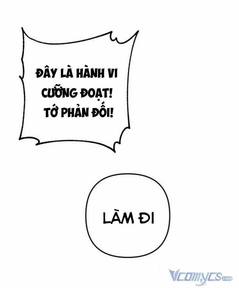 Công Nương Mint Bé Nhỏ - Chapter 11 - Trang 41