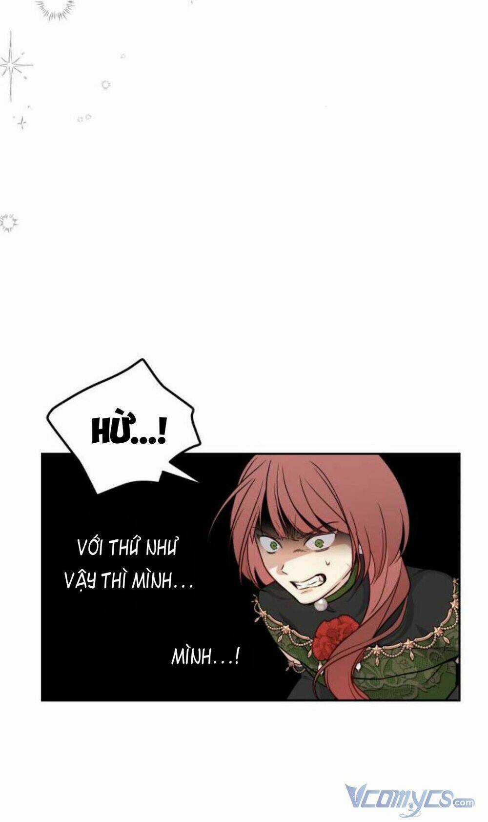 Công Nương Mint Bé Nhỏ - Chapter 11 - Trang 44