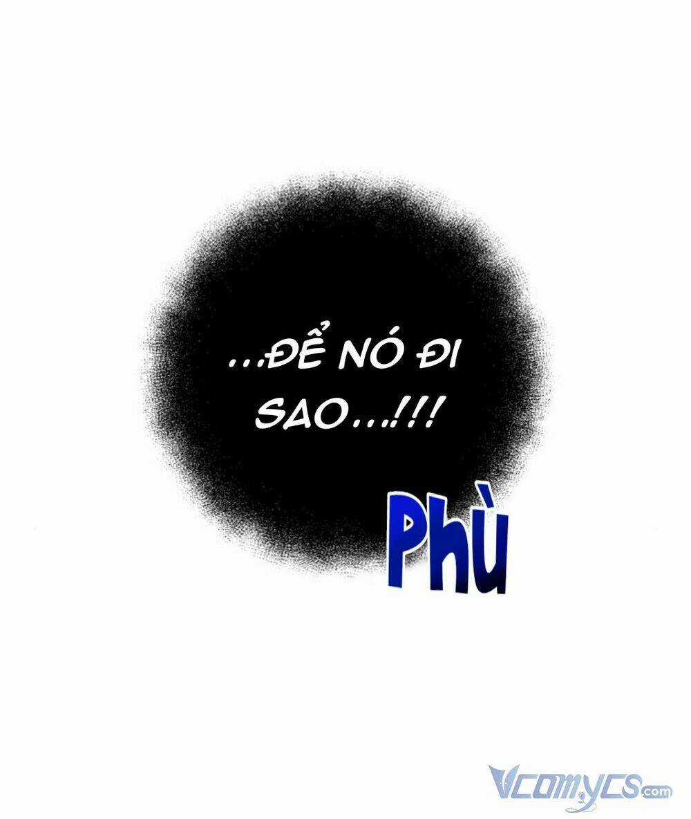 Công Nương Mint Bé Nhỏ - Chapter 11 - Trang 45