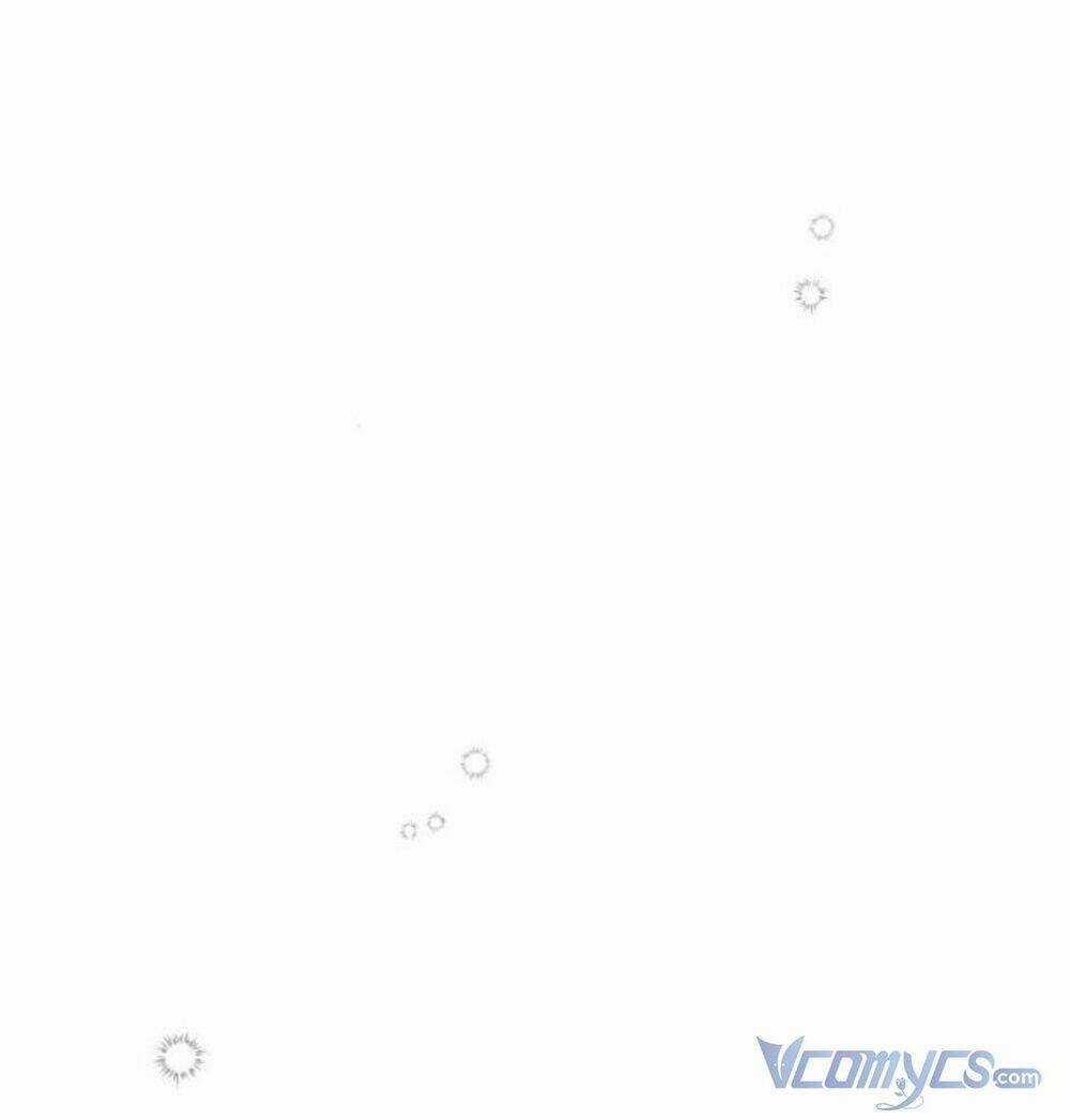 Công Nương Mint Bé Nhỏ - Chapter 11 - Trang 46