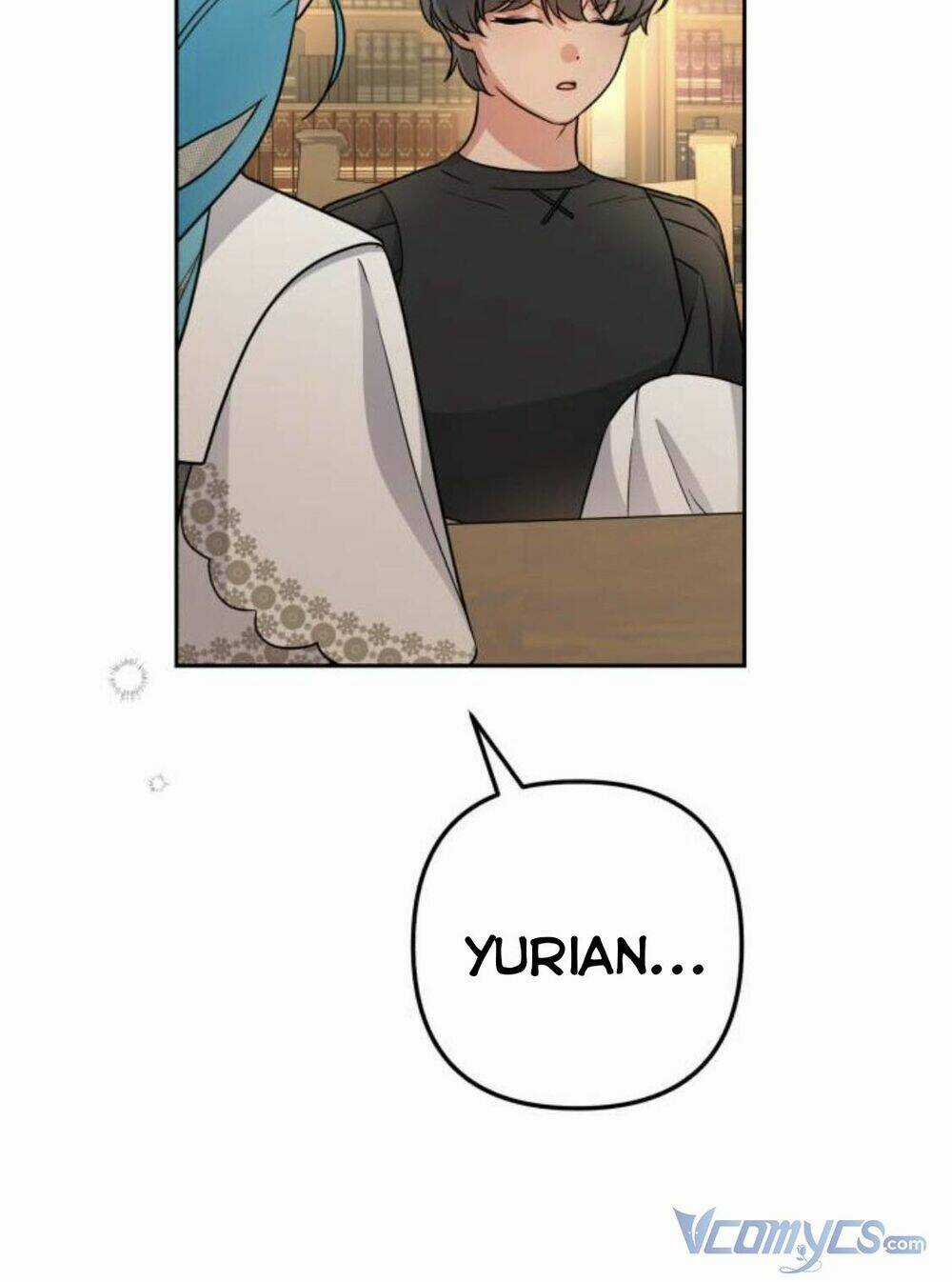 Công Nương Mint Bé Nhỏ - Chapter 11 - Trang 59