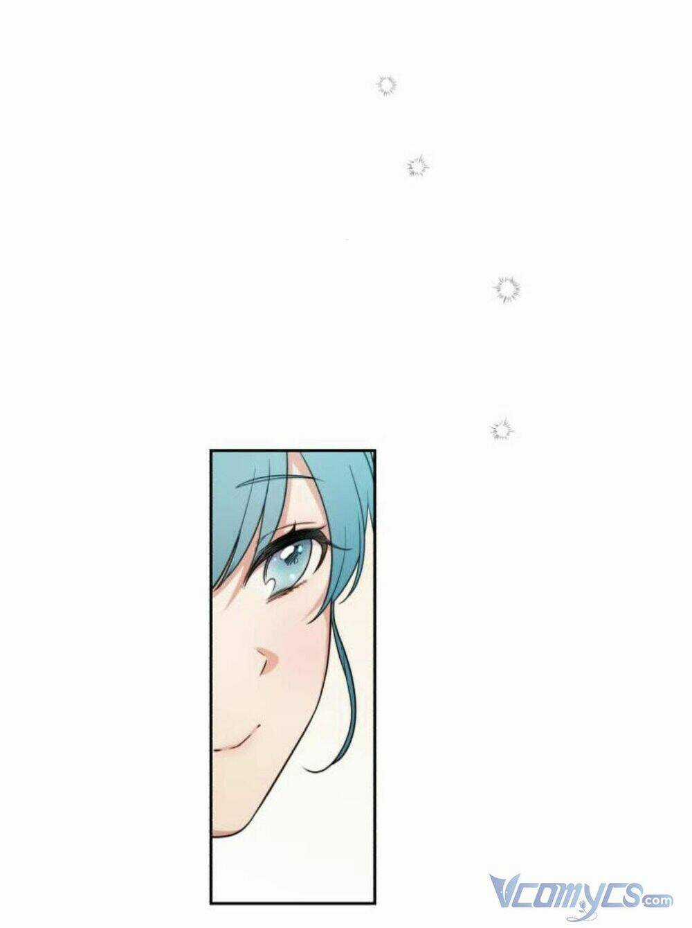 Công Nương Mint Bé Nhỏ - Chapter 11 - Trang 60