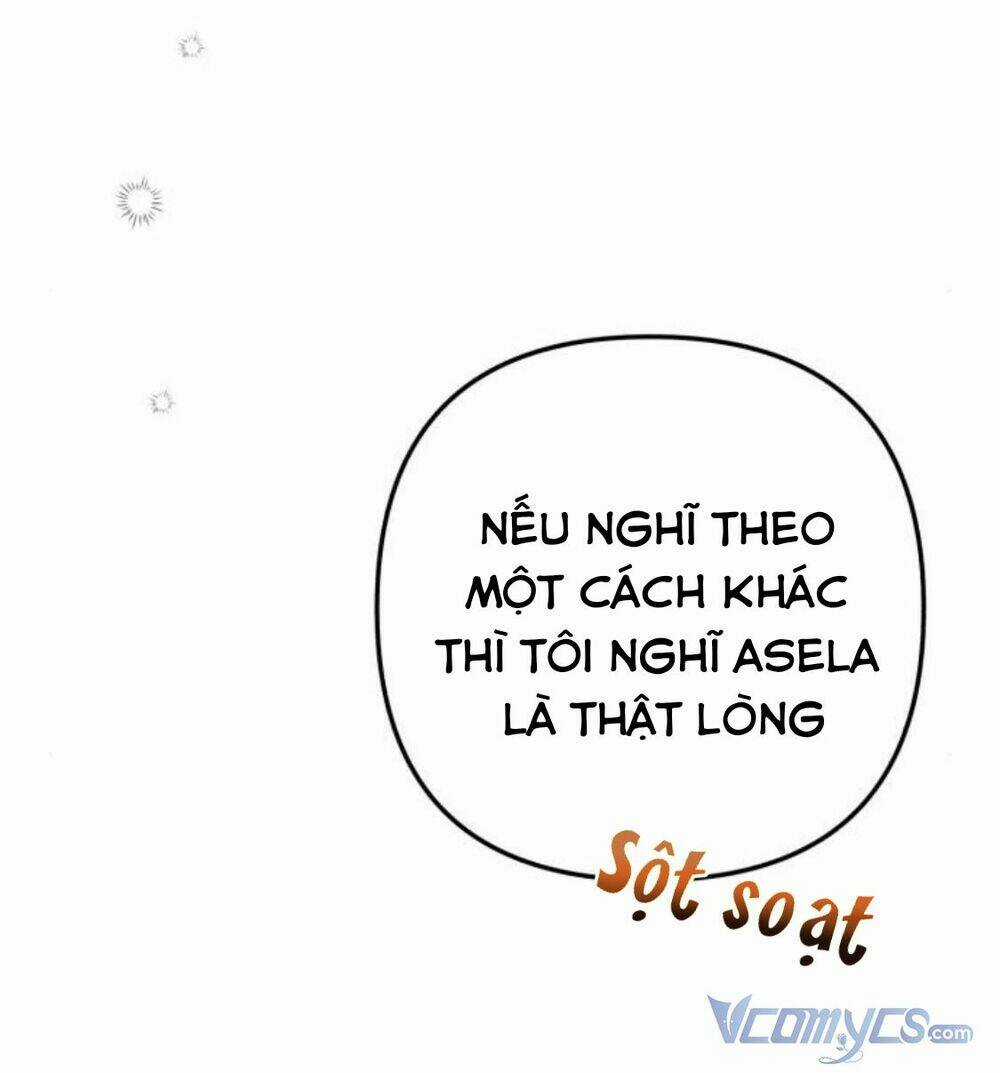 Công Nương Mint Bé Nhỏ - Chapter 11 - Trang 61