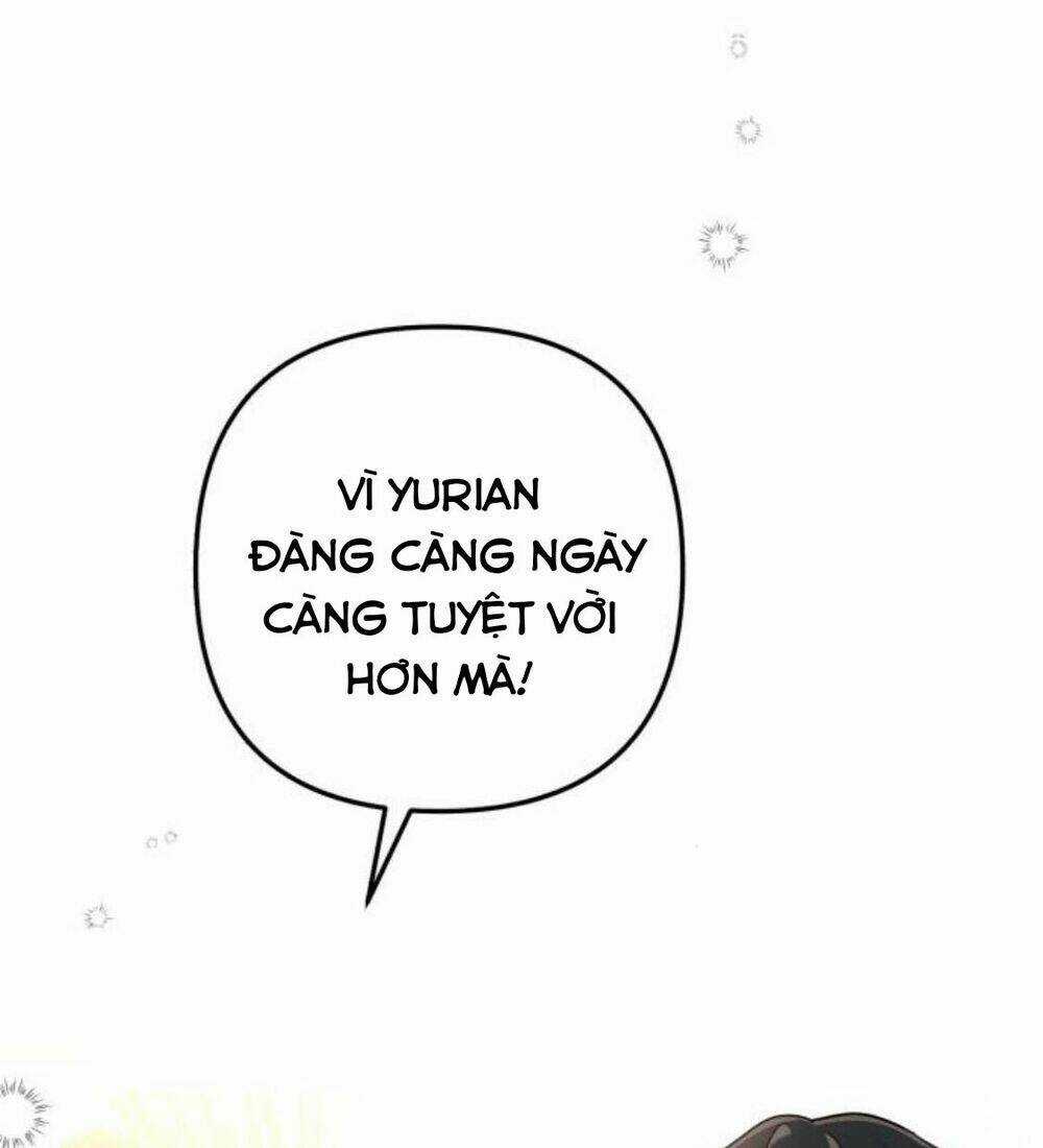 Công Nương Mint Bé Nhỏ - Chapter 11 - Trang 62