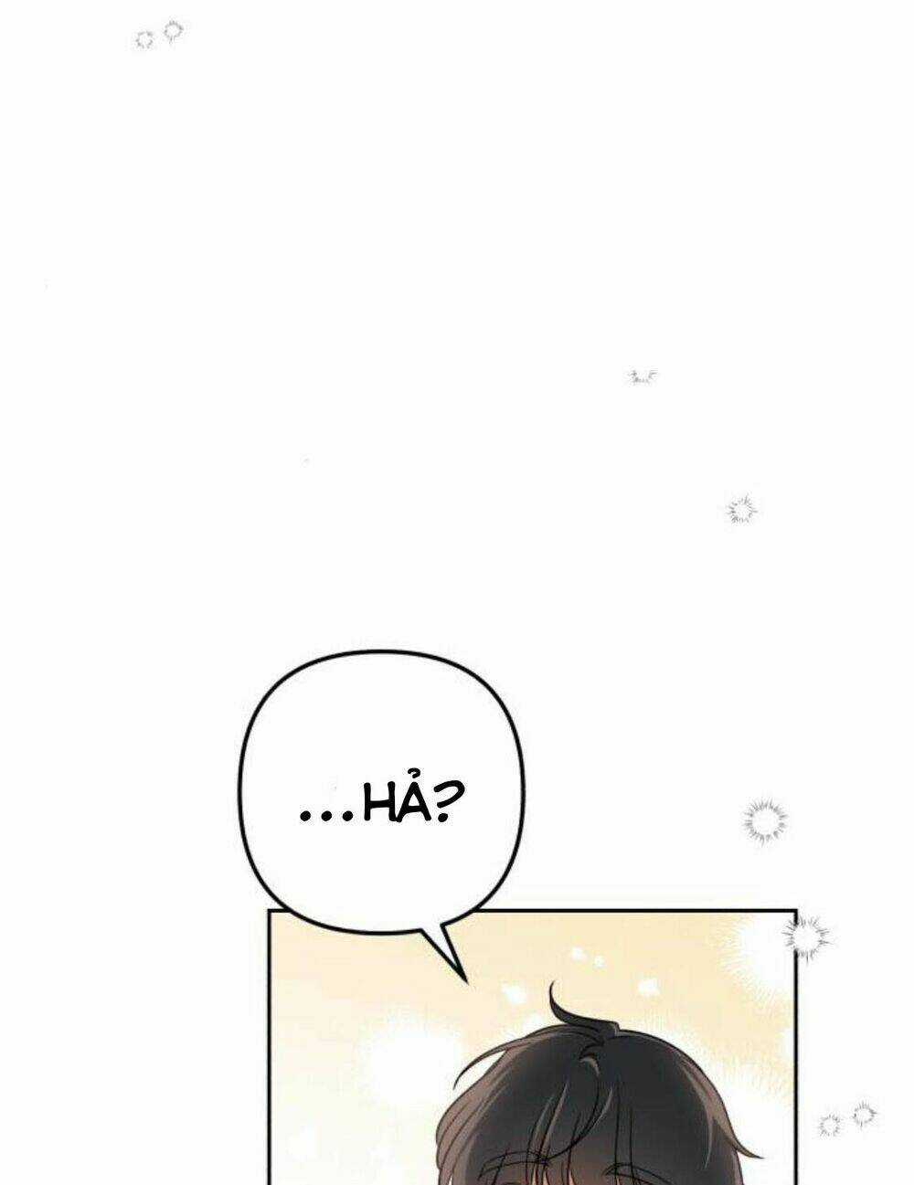 Công Nương Mint Bé Nhỏ - Chapter 11 - Trang 64