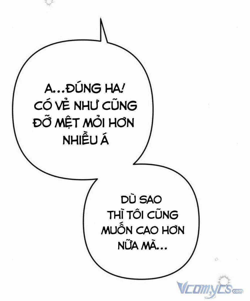 Công Nương Mint Bé Nhỏ - Chapter 11 - Trang 71