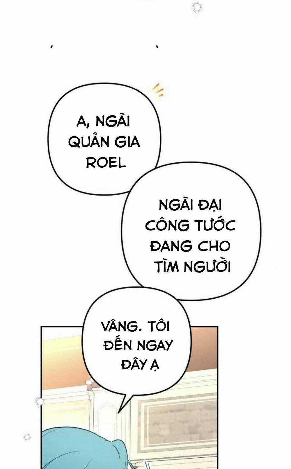 Công Nương Mint Bé Nhỏ - Chapter 11 - Trang 78