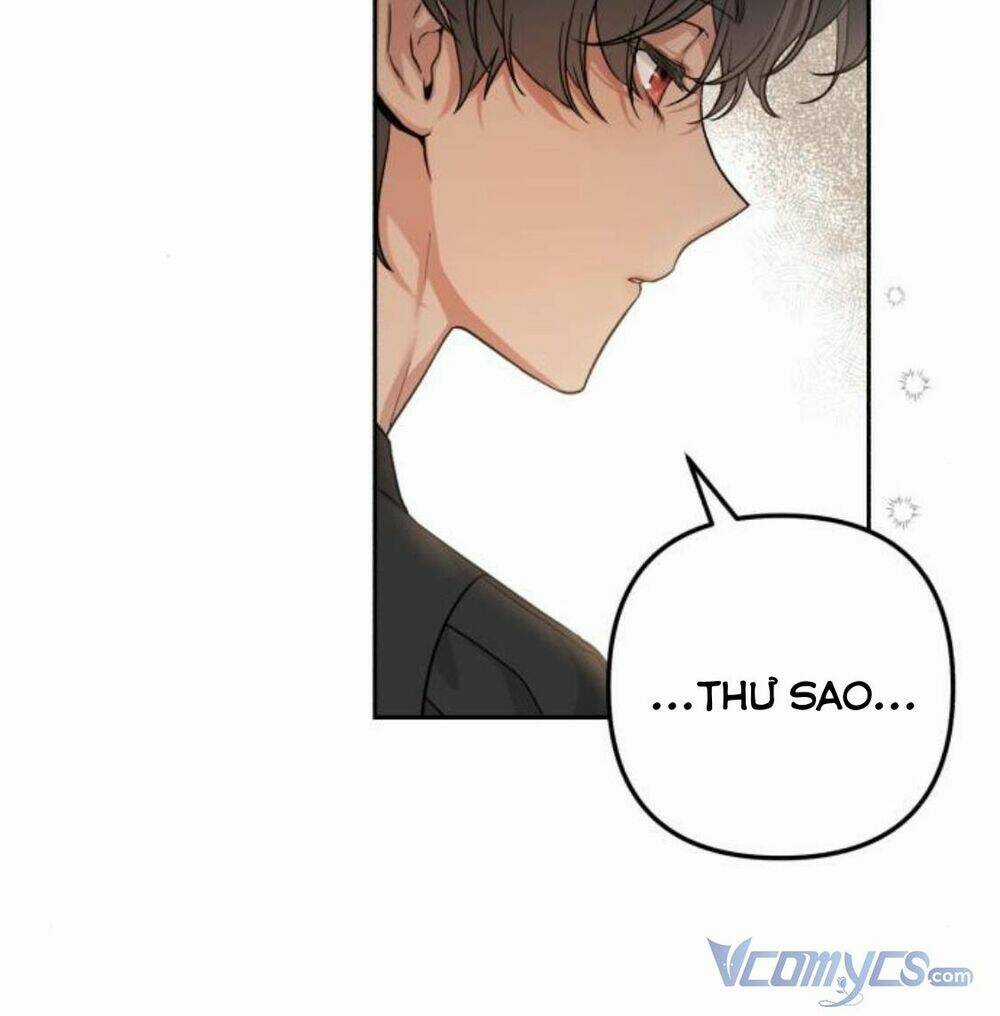 Công Nương Mint Bé Nhỏ - Chapter 11 - Trang 82