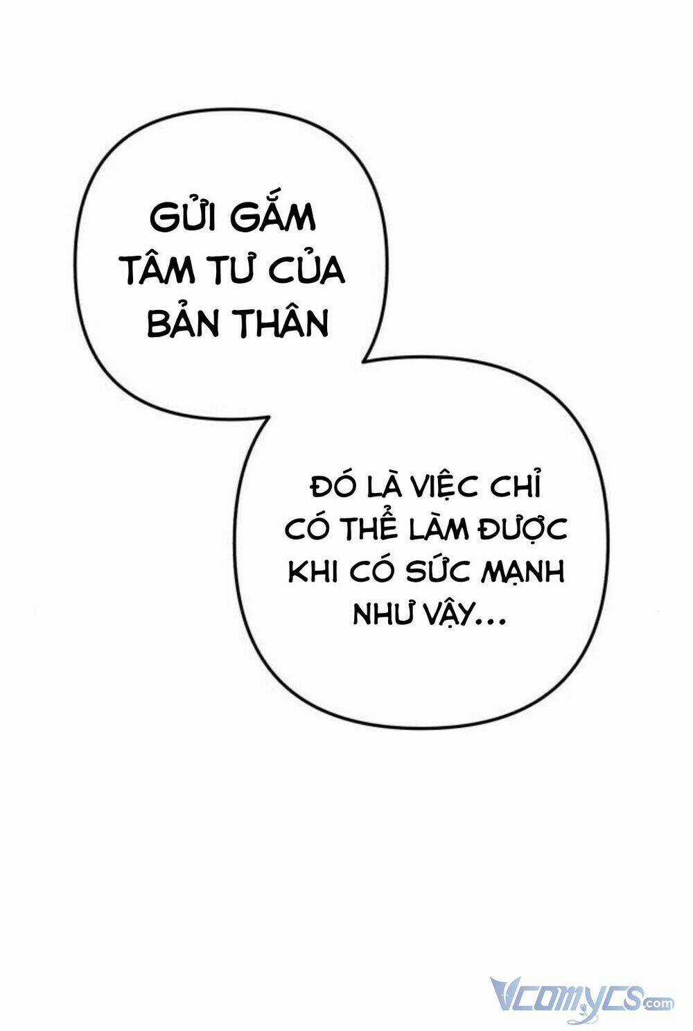 Công Nương Mint Bé Nhỏ - Chapter 11 - Trang 83