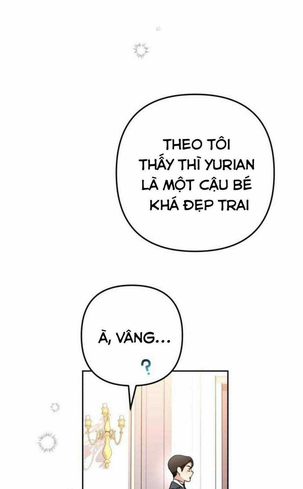 Công Nương Mint Bé Nhỏ - Chapter 11 - Trang 87