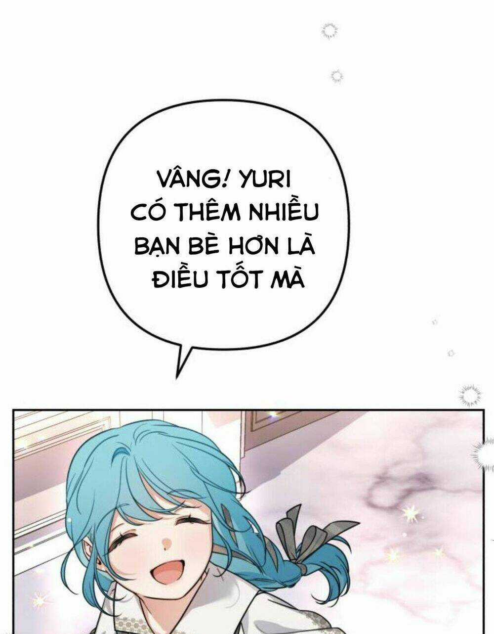 Công Nương Mint Bé Nhỏ - Chapter 11 - Trang 91