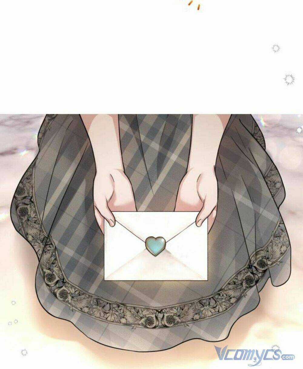 Công Nương Mint Bé Nhỏ - Chapter 11 - Trang 95