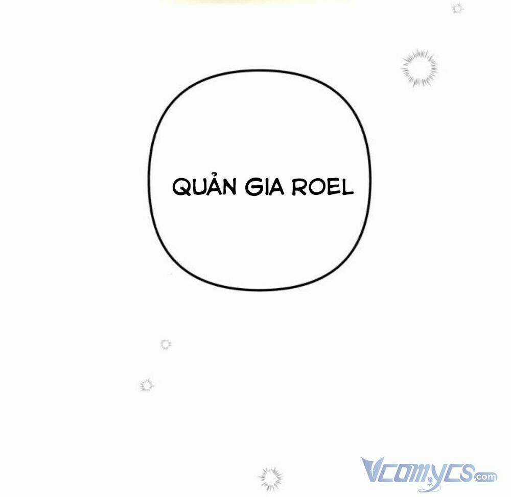 Công Nương Mint Bé Nhỏ - Chapter 11 - Trang 96