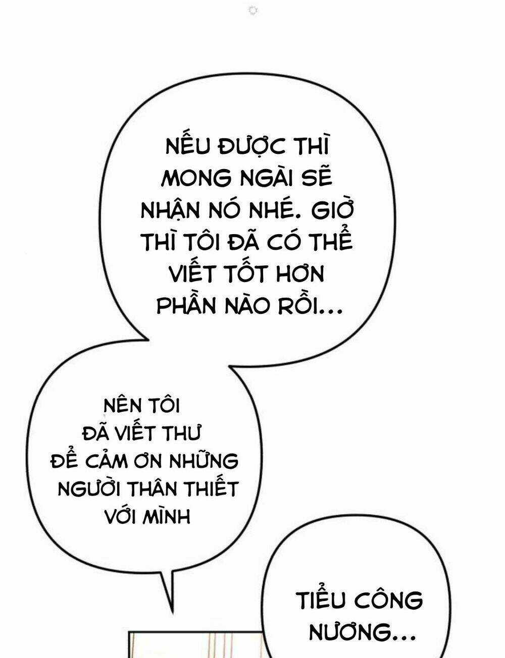 Công Nương Mint Bé Nhỏ - Chapter 11 - Trang 97