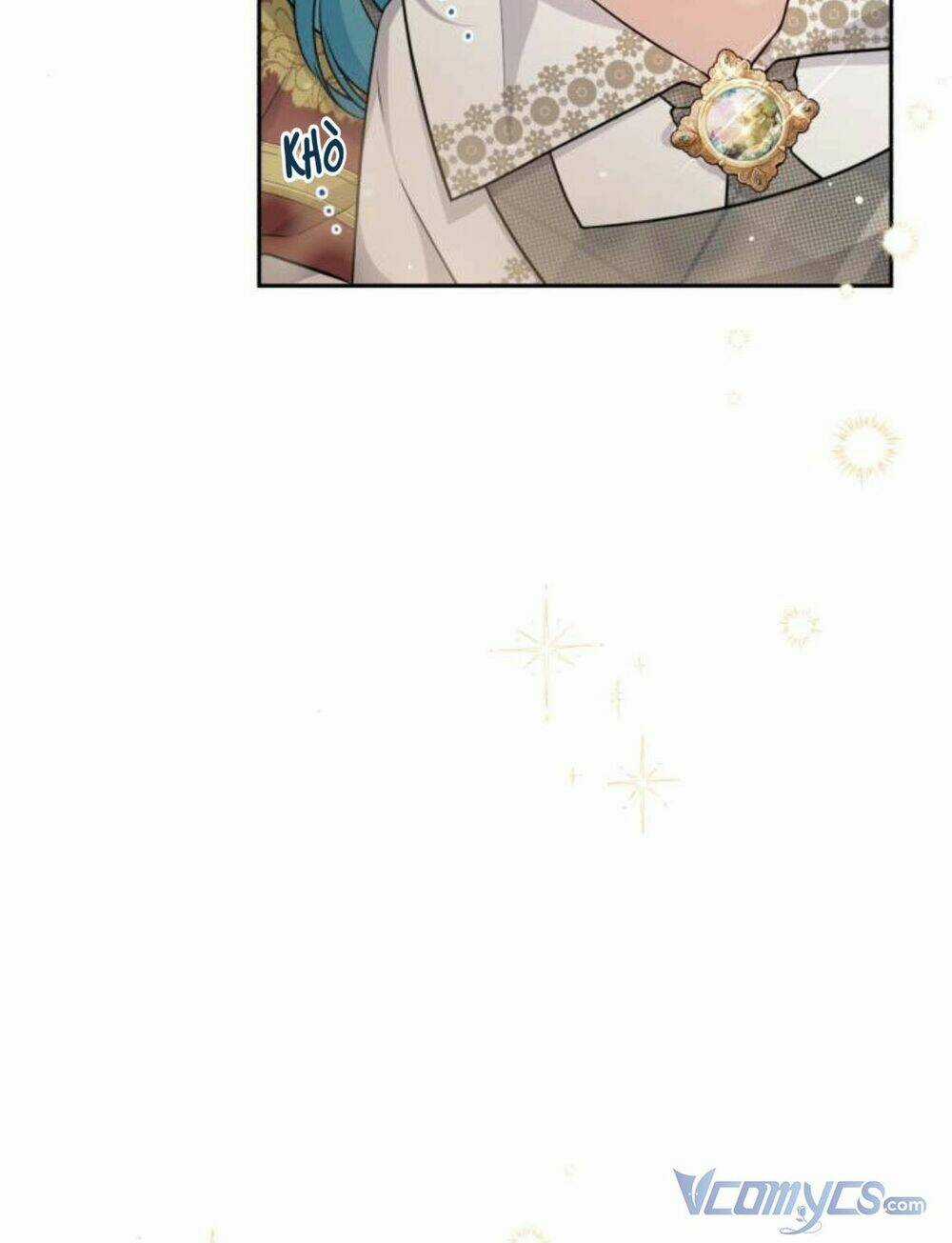 Công Nương Mint Bé Nhỏ - Chapter 12 - Trang 2