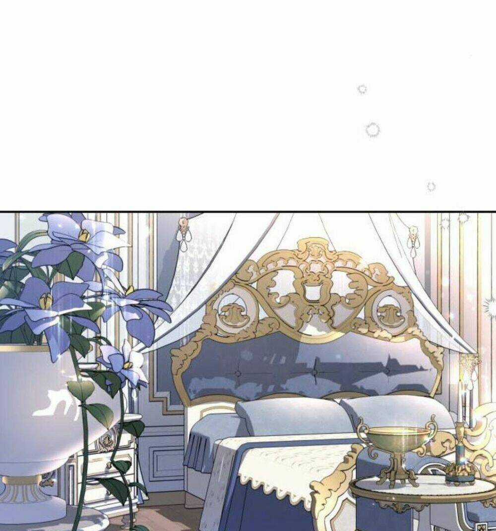 Công Nương Mint Bé Nhỏ - Chapter 12 - Trang 101