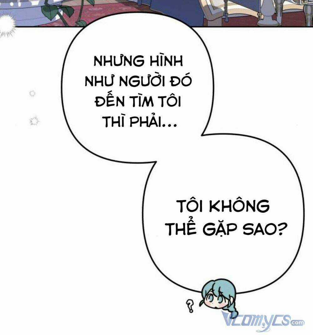 Công Nương Mint Bé Nhỏ - Chapter 12 - Trang 102