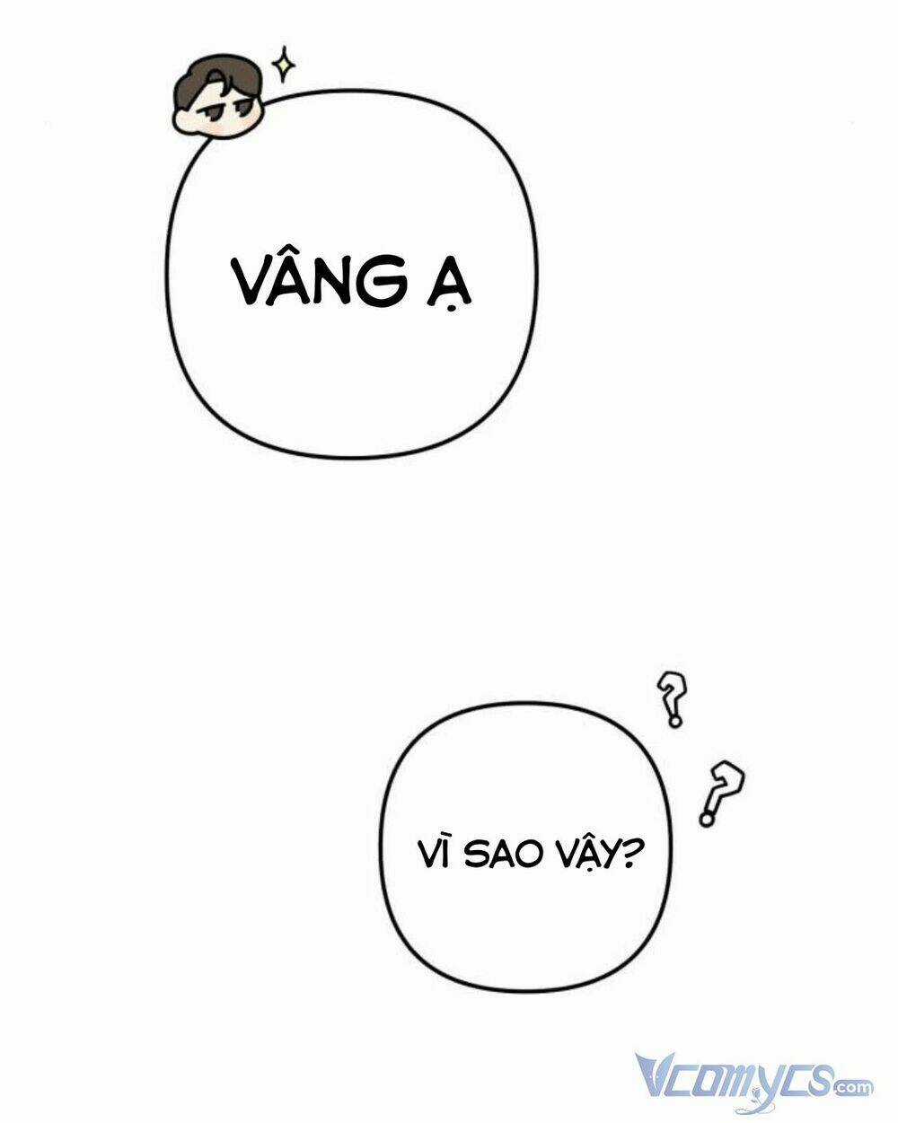 Công Nương Mint Bé Nhỏ - Chapter 12 - Trang 103