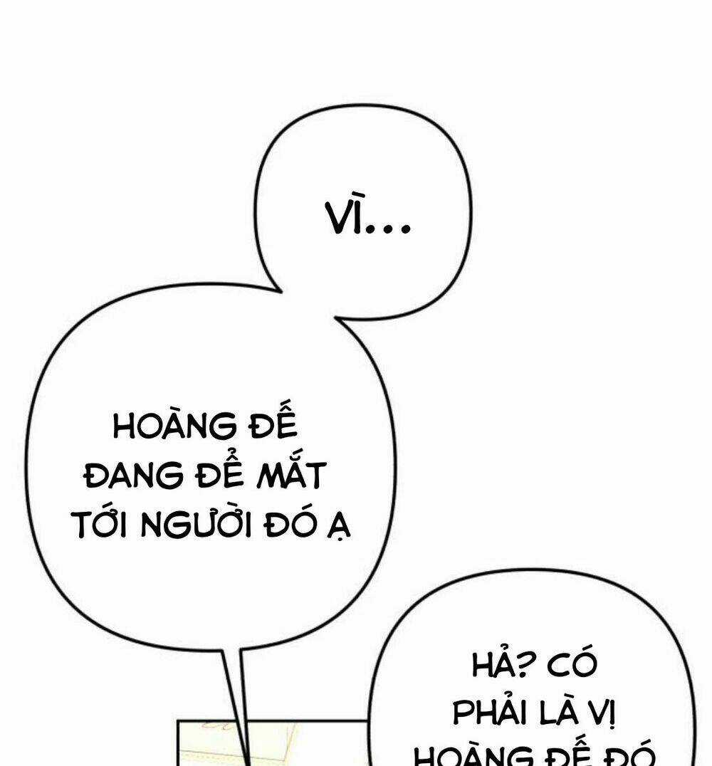Công Nương Mint Bé Nhỏ - Chapter 12 - Trang 104