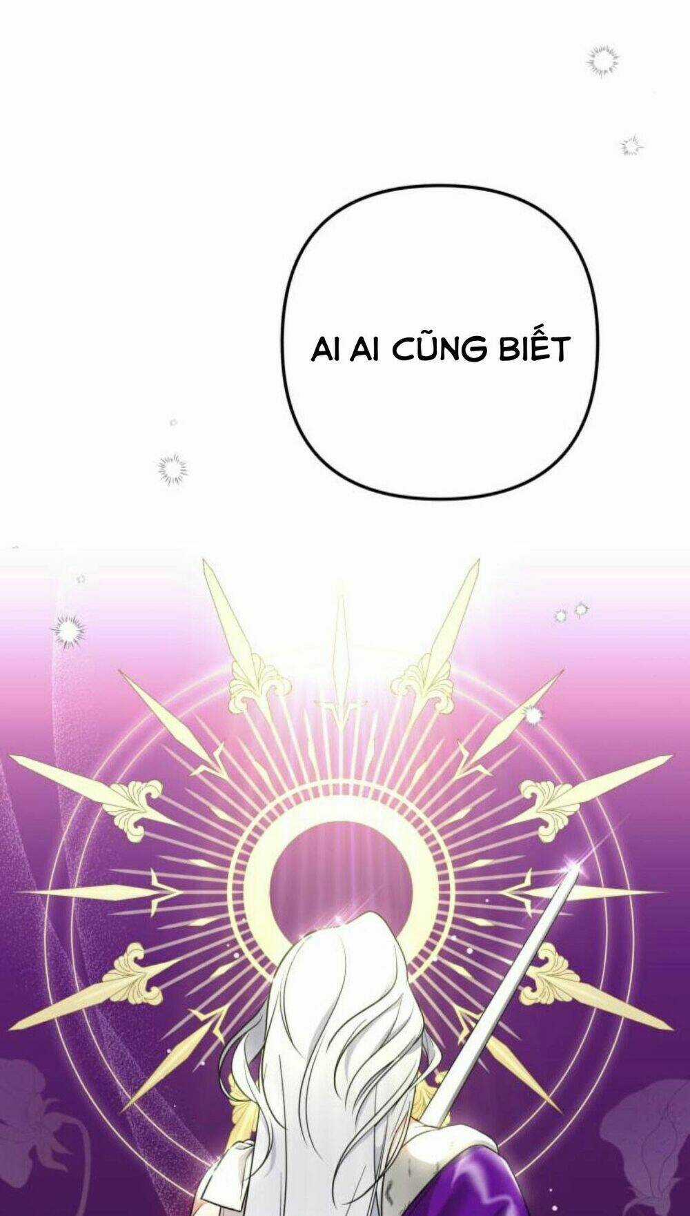 Công Nương Mint Bé Nhỏ - Chapter 12 - Trang 106