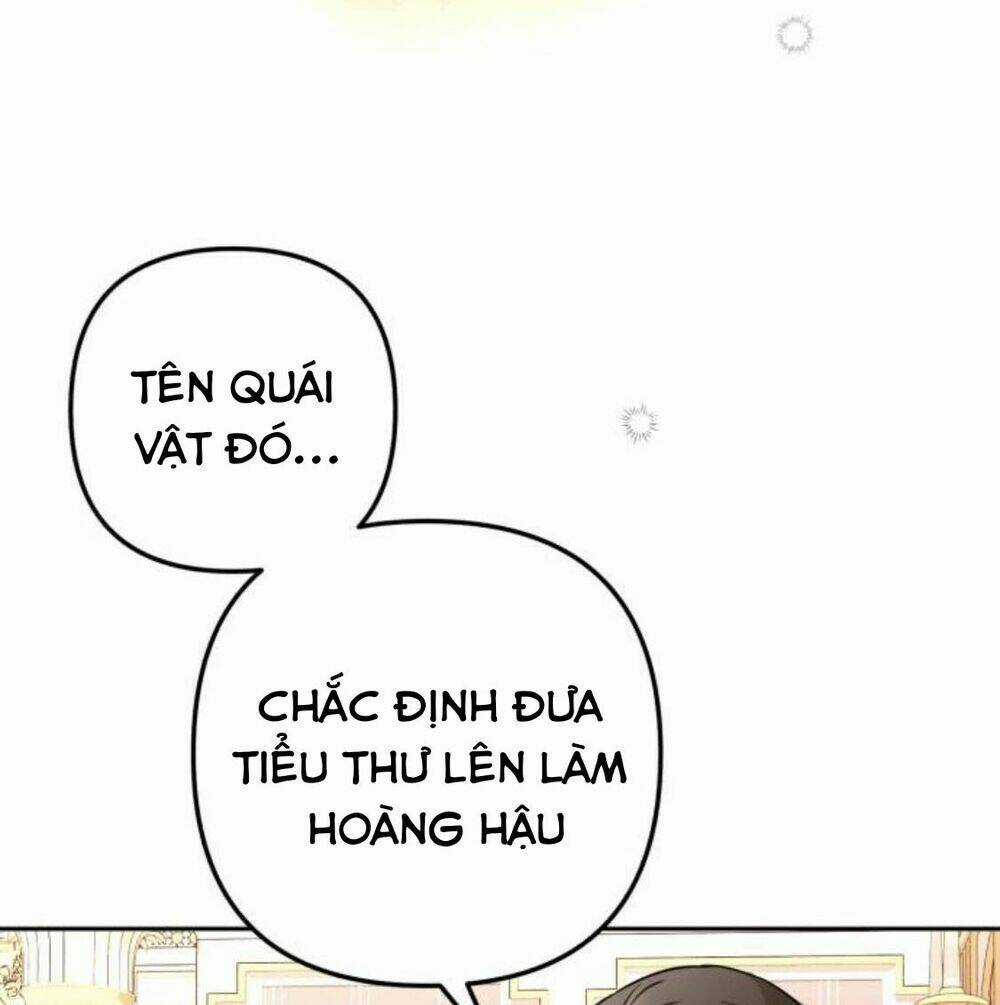 Công Nương Mint Bé Nhỏ - Chapter 12 - Trang 109