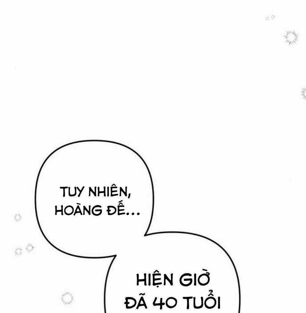 Công Nương Mint Bé Nhỏ - Chapter 12 - Trang 112