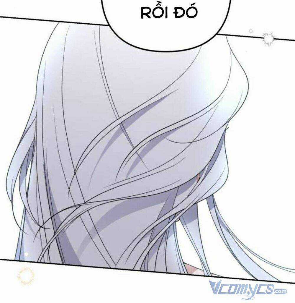 Công Nương Mint Bé Nhỏ - Chapter 12 - Trang 113