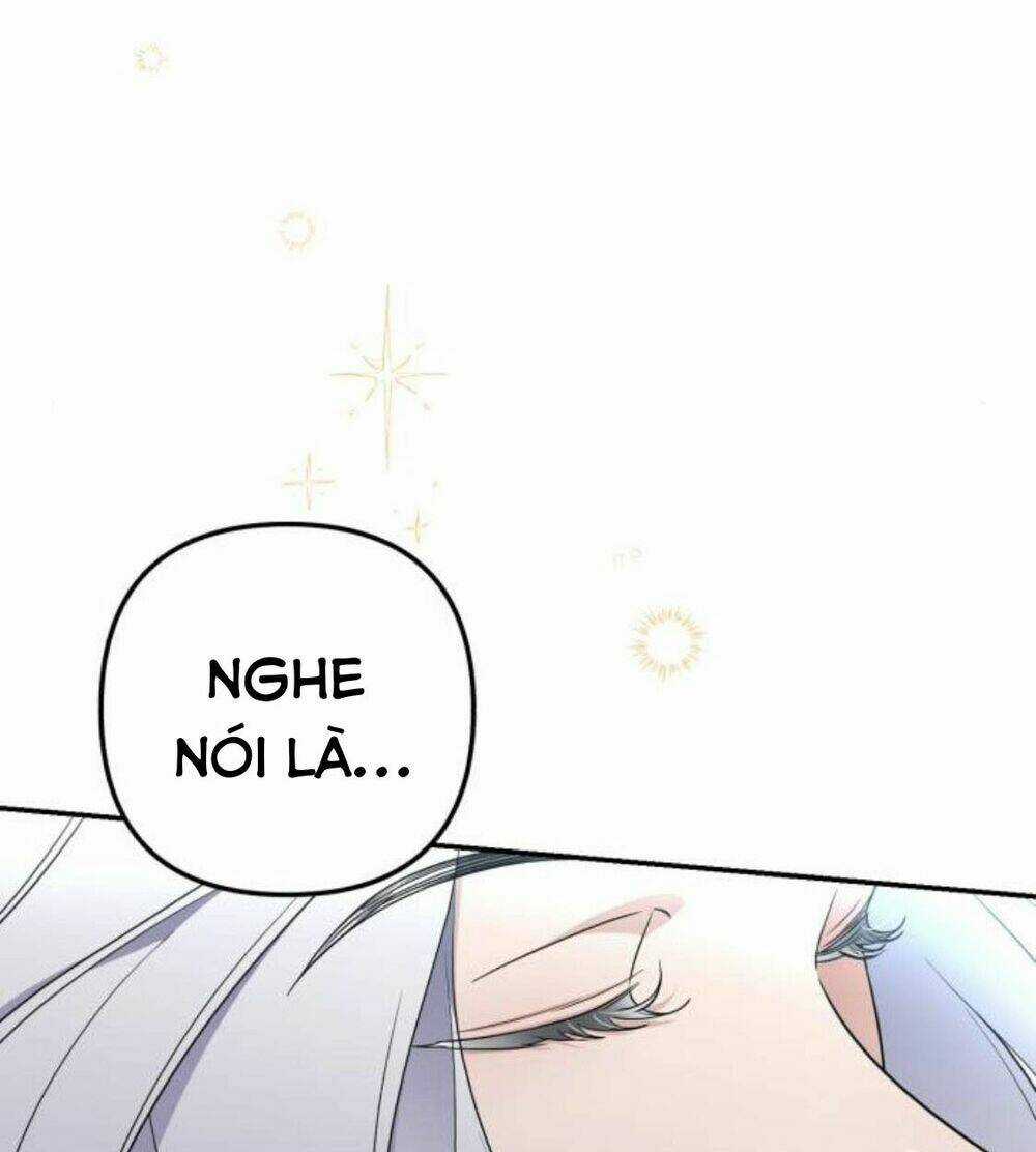 Công Nương Mint Bé Nhỏ - Chapter 12 - Trang 114