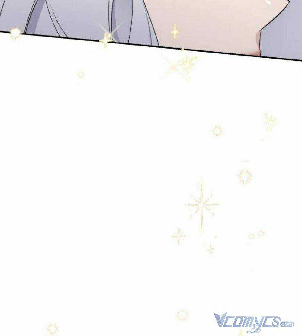 Công Nương Mint Bé Nhỏ - Chapter 12 - Trang 115