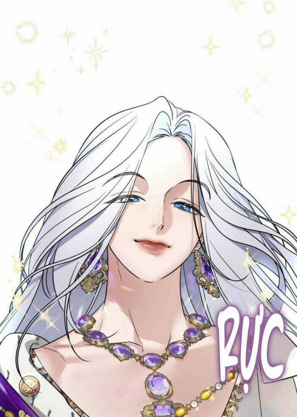 Công Nương Mint Bé Nhỏ - Chapter 12 - Trang 116