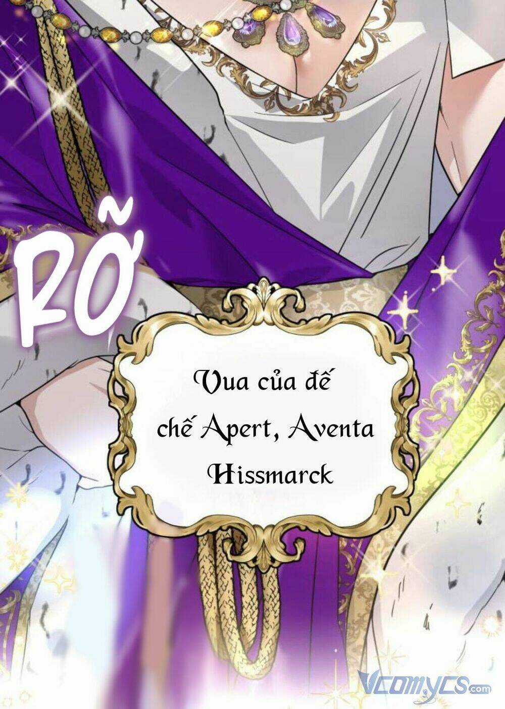 Công Nương Mint Bé Nhỏ - Chapter 12 - Trang 117