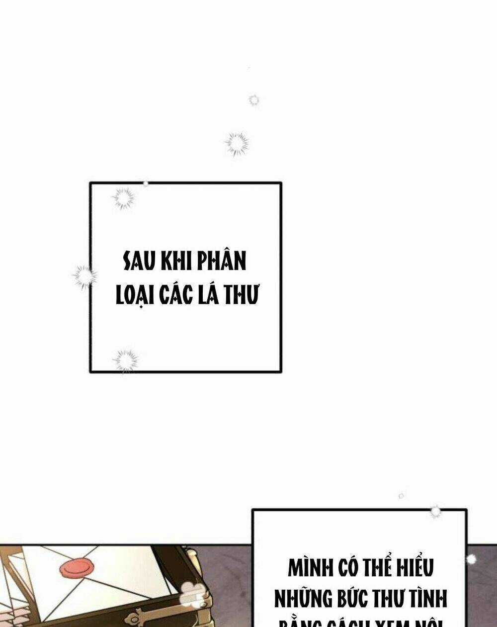 Công Nương Mint Bé Nhỏ - Chapter 12 - Trang 14