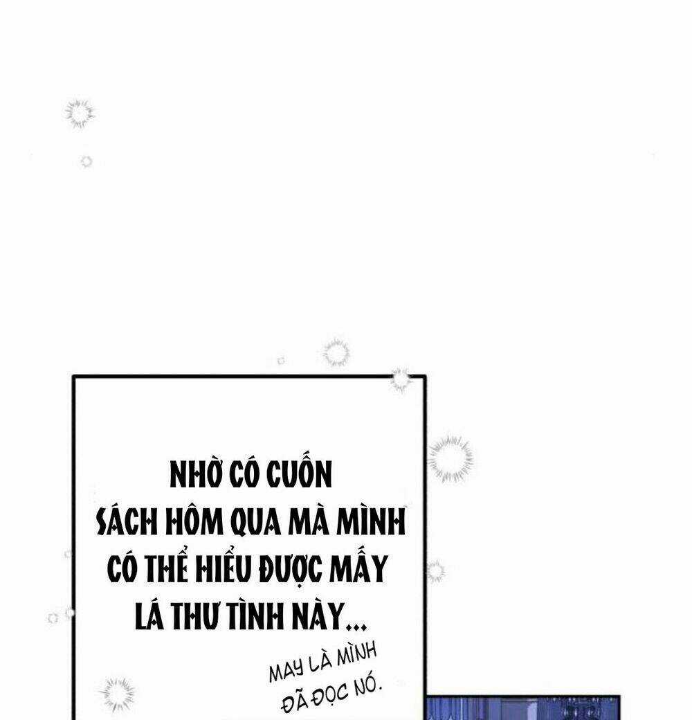 Công Nương Mint Bé Nhỏ - Chapter 12 - Trang 18