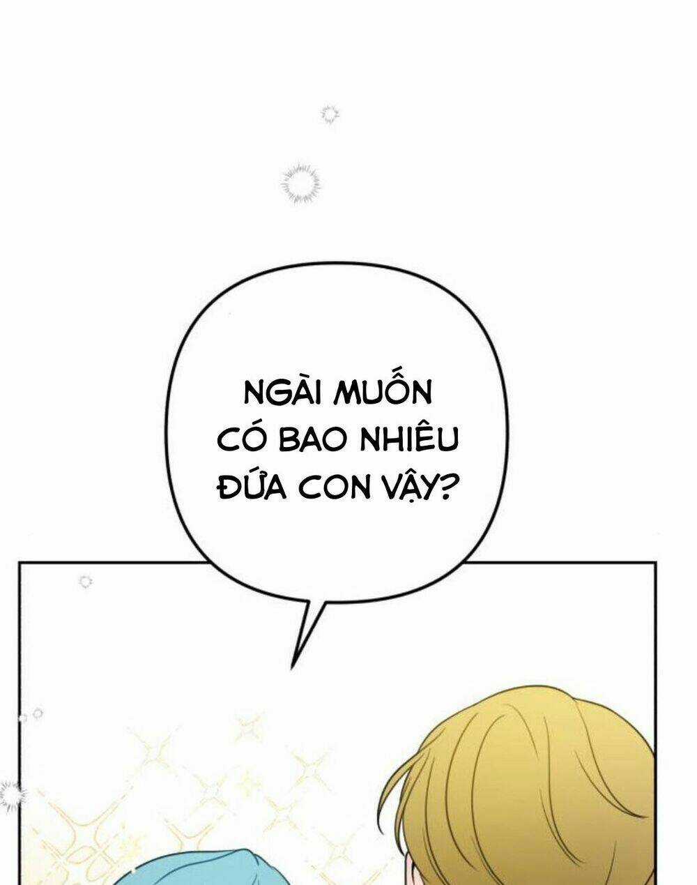 Công Nương Mint Bé Nhỏ - Chapter 12 - Trang 21