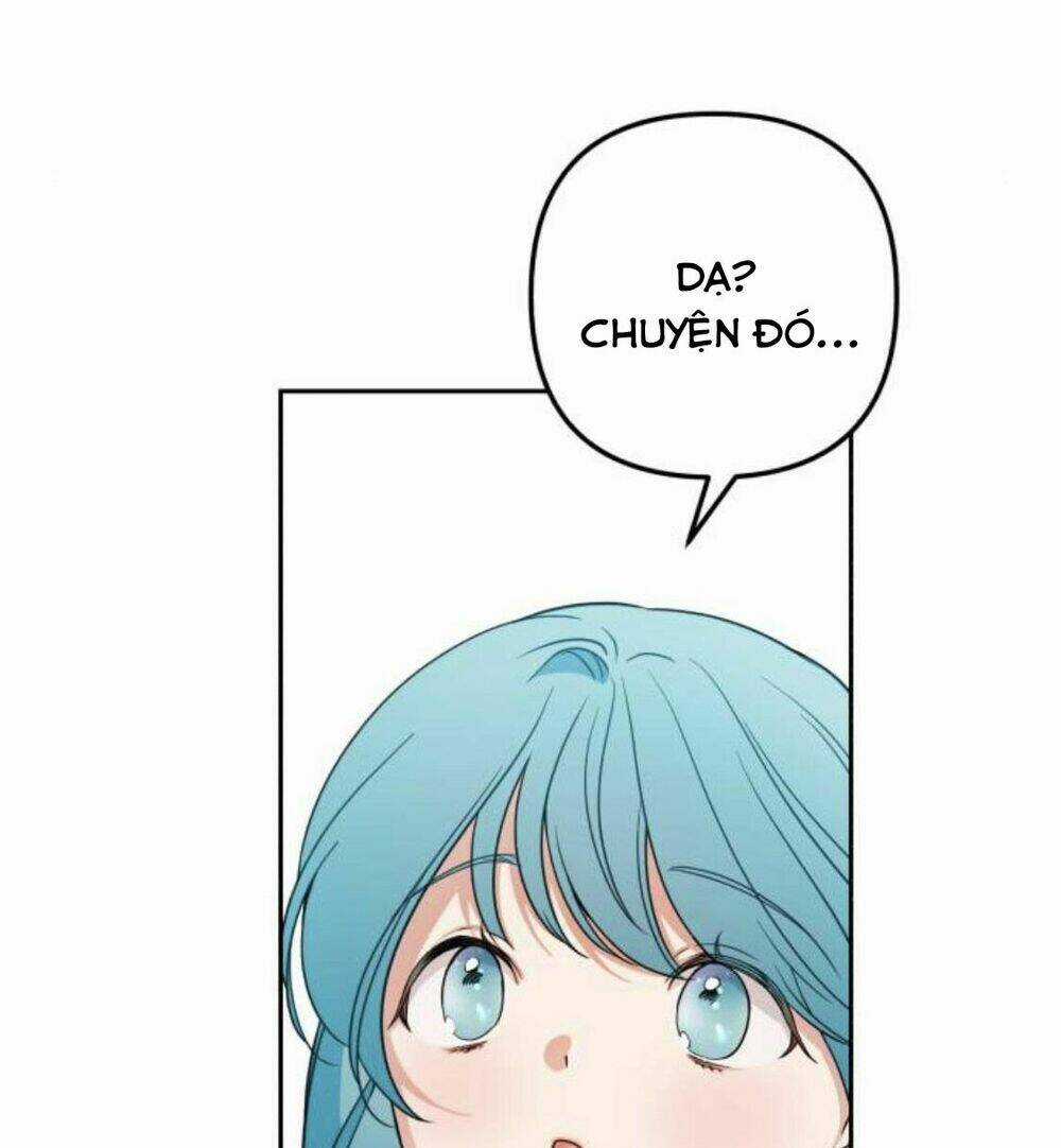 Công Nương Mint Bé Nhỏ - Chapter 12 - Trang 32