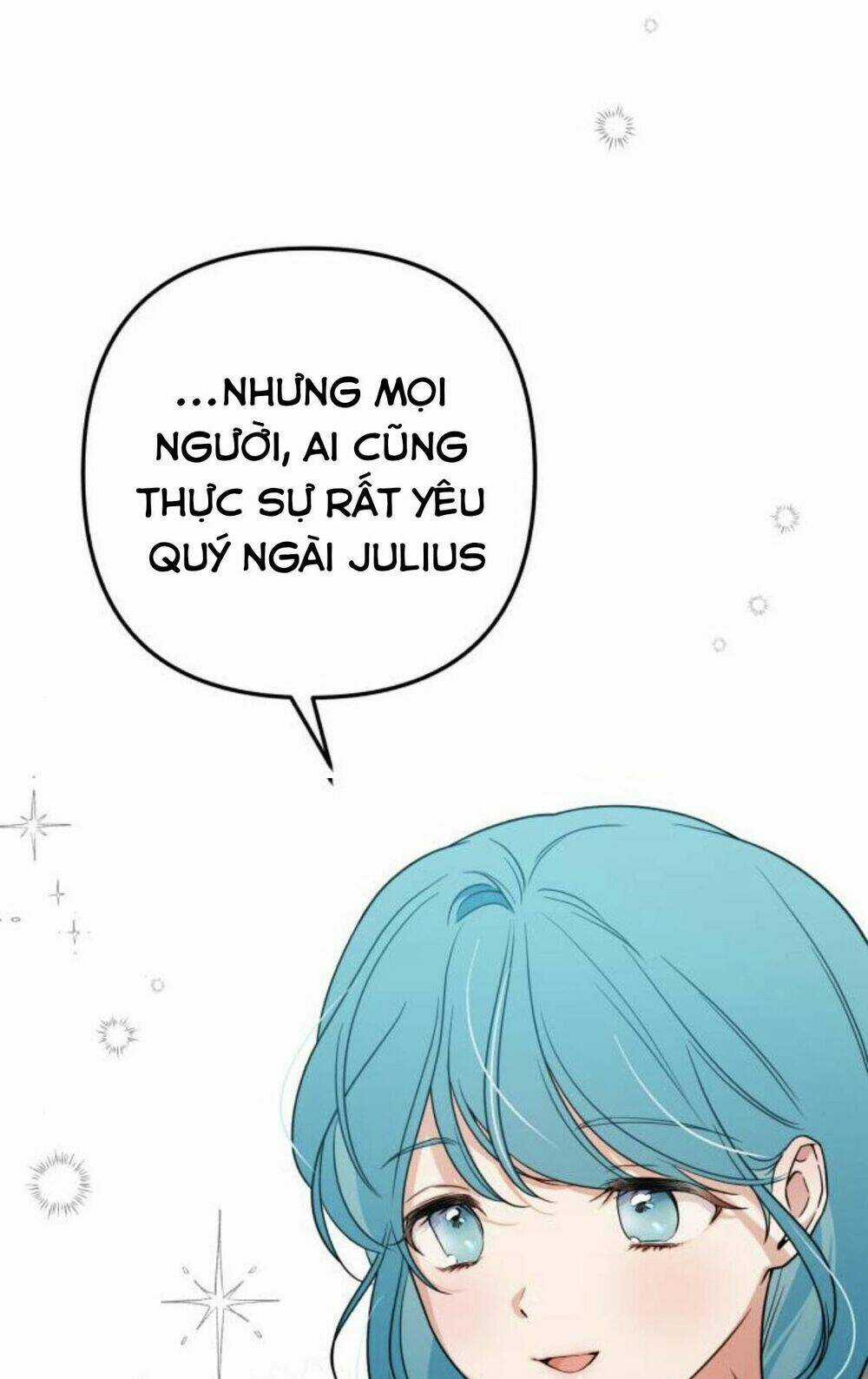 Công Nương Mint Bé Nhỏ - Chapter 12 - Trang 36