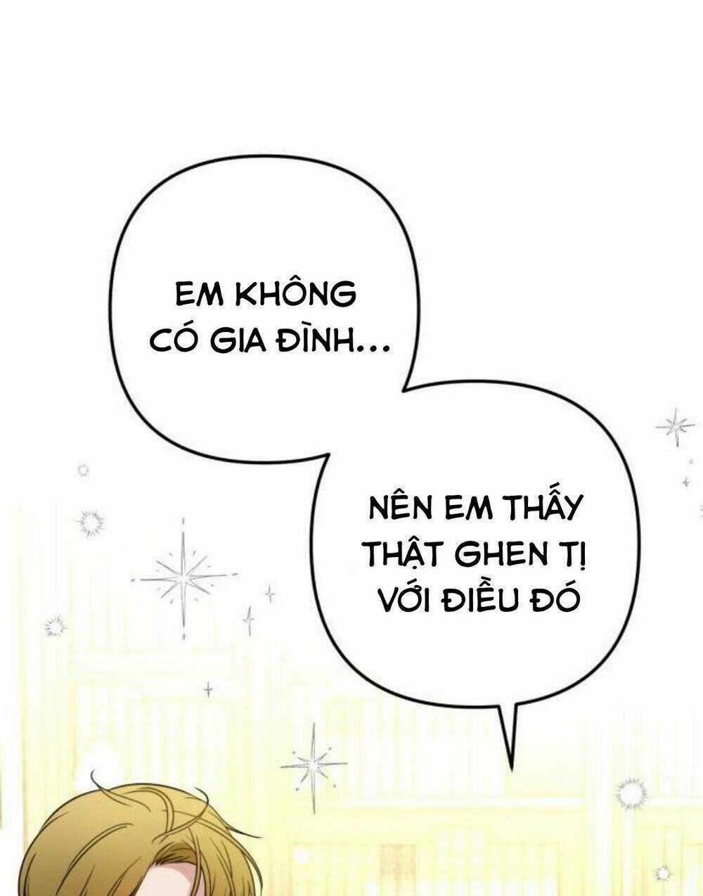 Công Nương Mint Bé Nhỏ - Chapter 12 - Trang 39