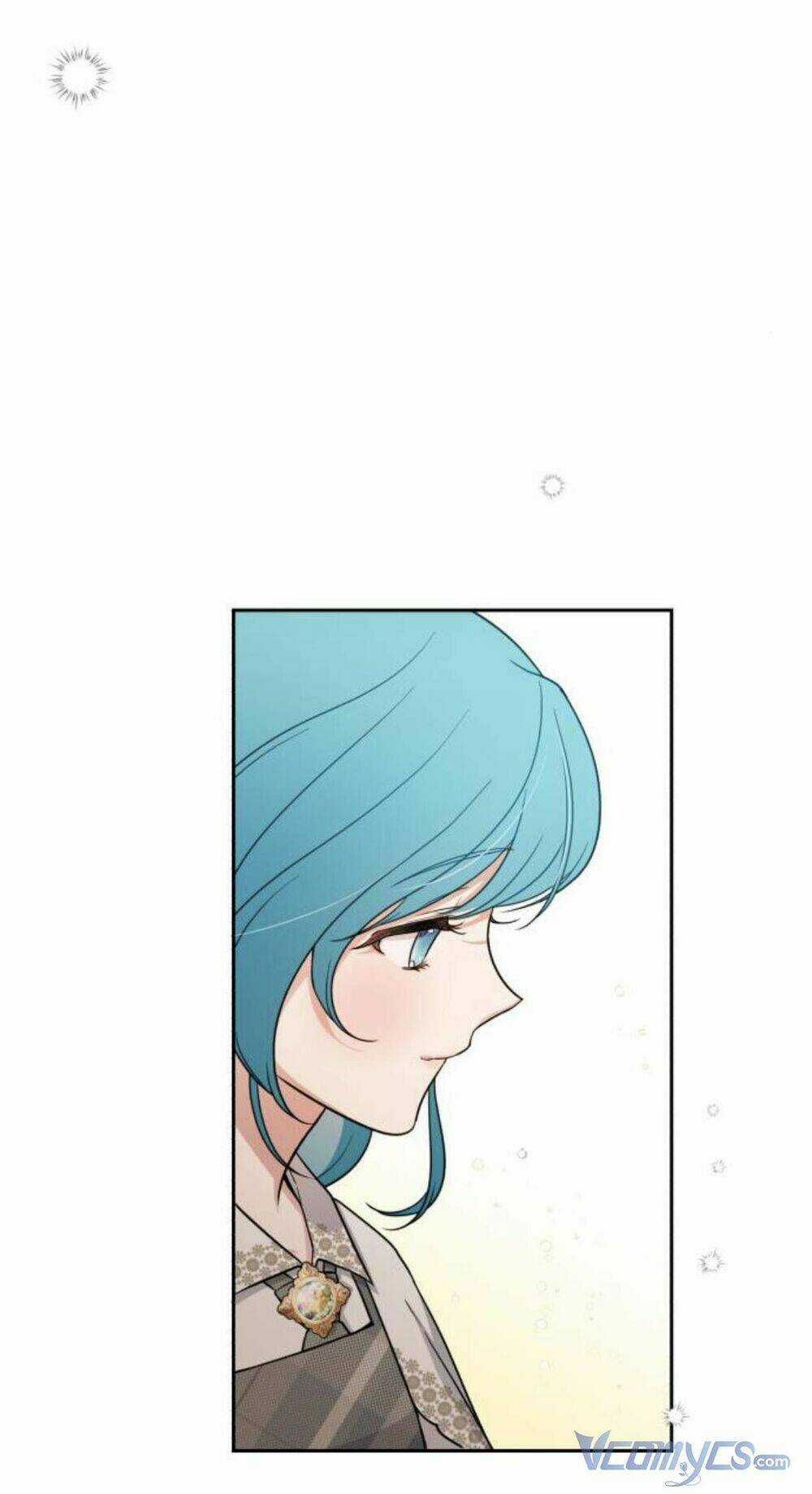 Công Nương Mint Bé Nhỏ - Chapter 12 - Trang 41