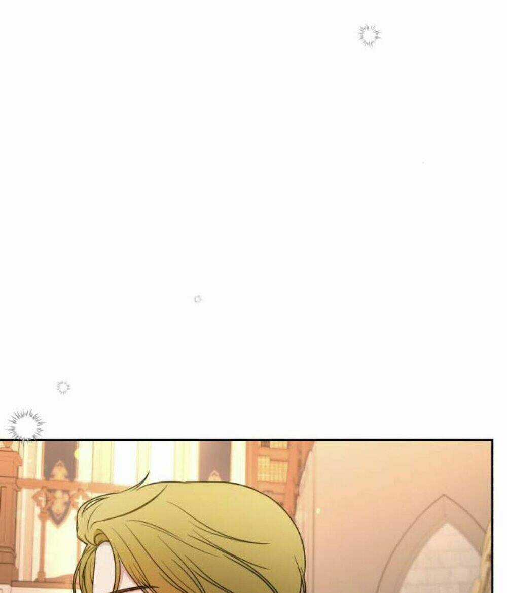 Công Nương Mint Bé Nhỏ - Chapter 12 - Trang 42