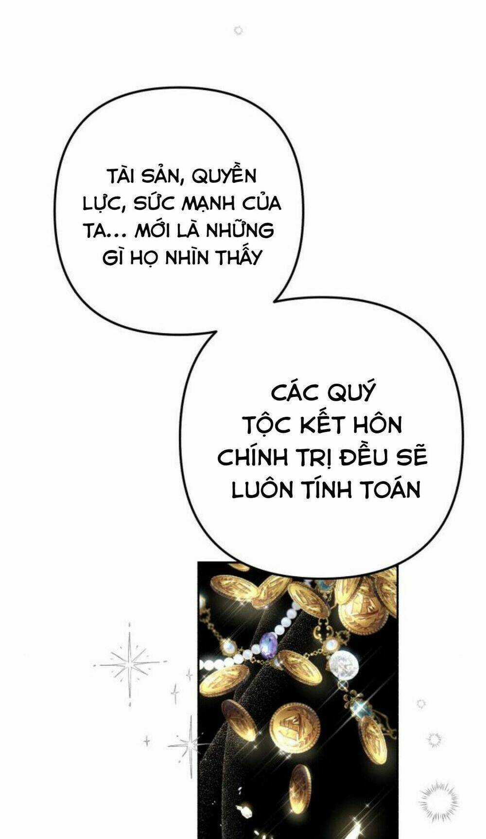 Công Nương Mint Bé Nhỏ - Chapter 12 - Trang 44