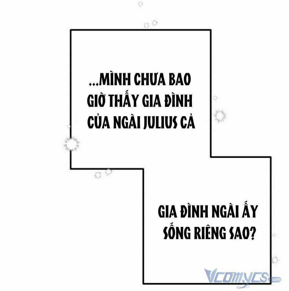 Công Nương Mint Bé Nhỏ - Chapter 12 - Trang 47