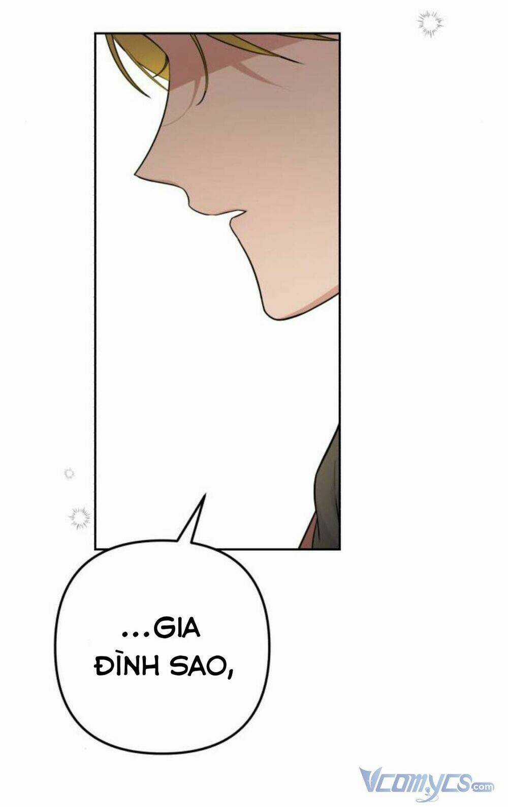 Công Nương Mint Bé Nhỏ - Chapter 12 - Trang 48