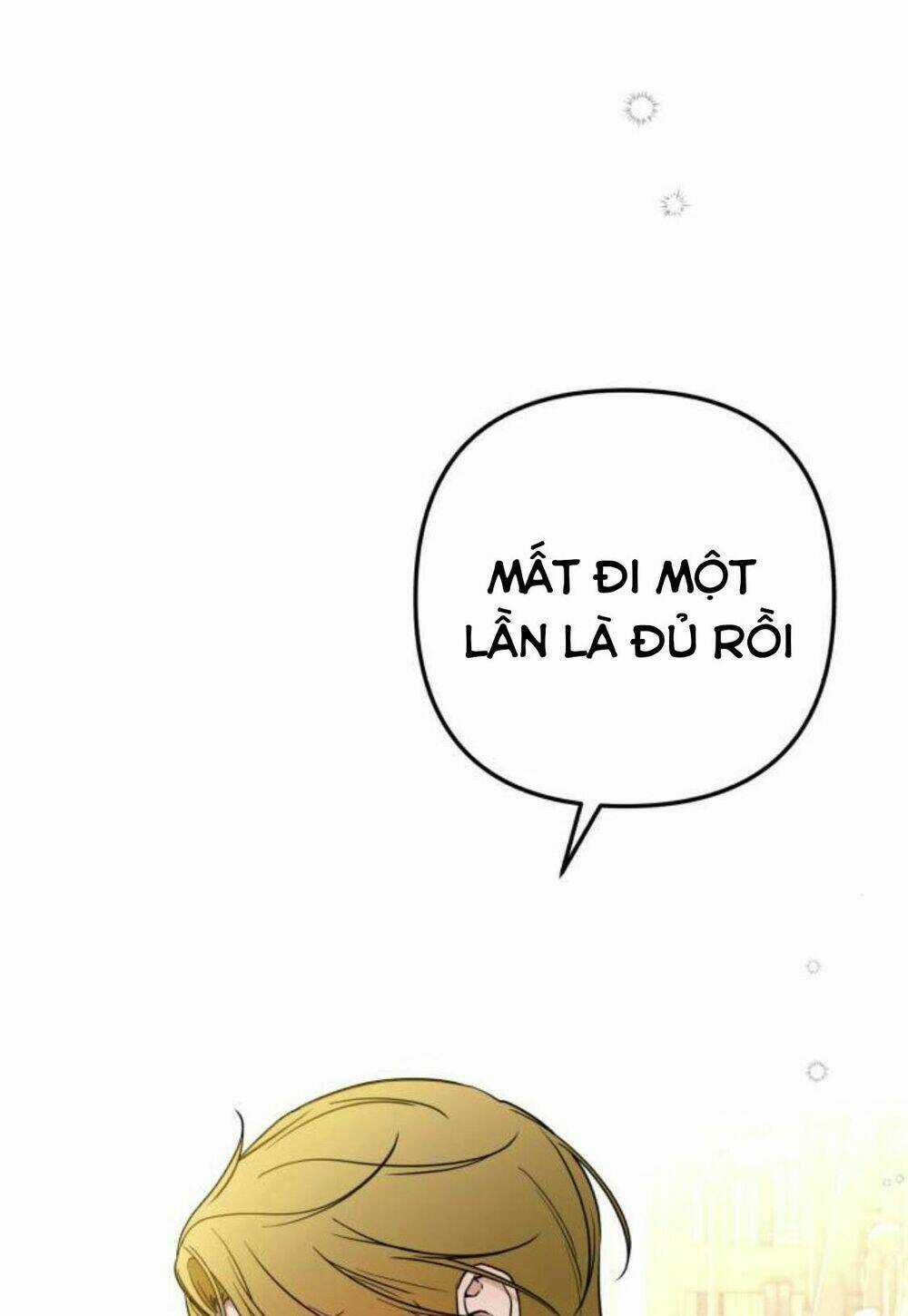 Công Nương Mint Bé Nhỏ - Chapter 12 - Trang 49