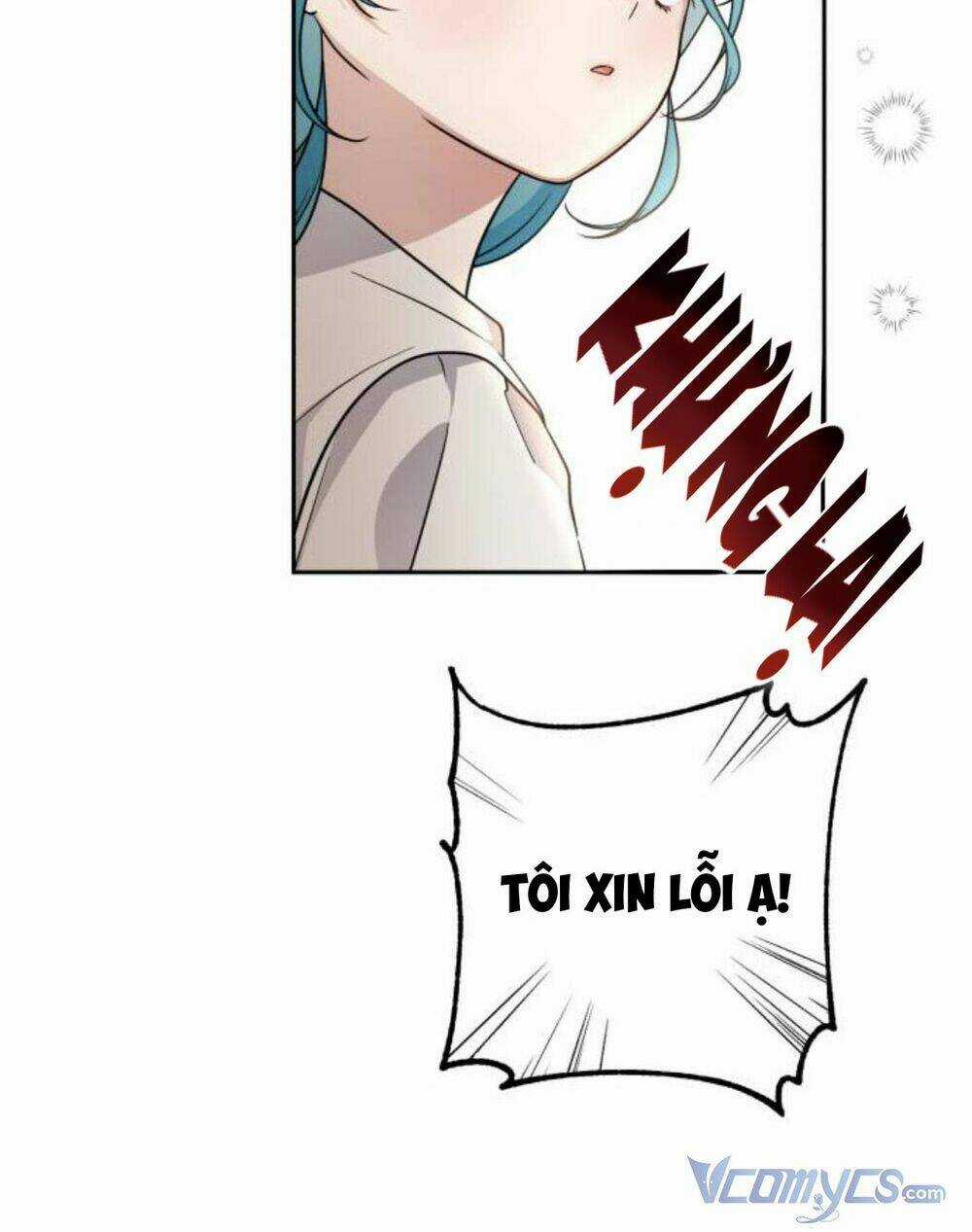 Công Nương Mint Bé Nhỏ - Chapter 12 - Trang 52