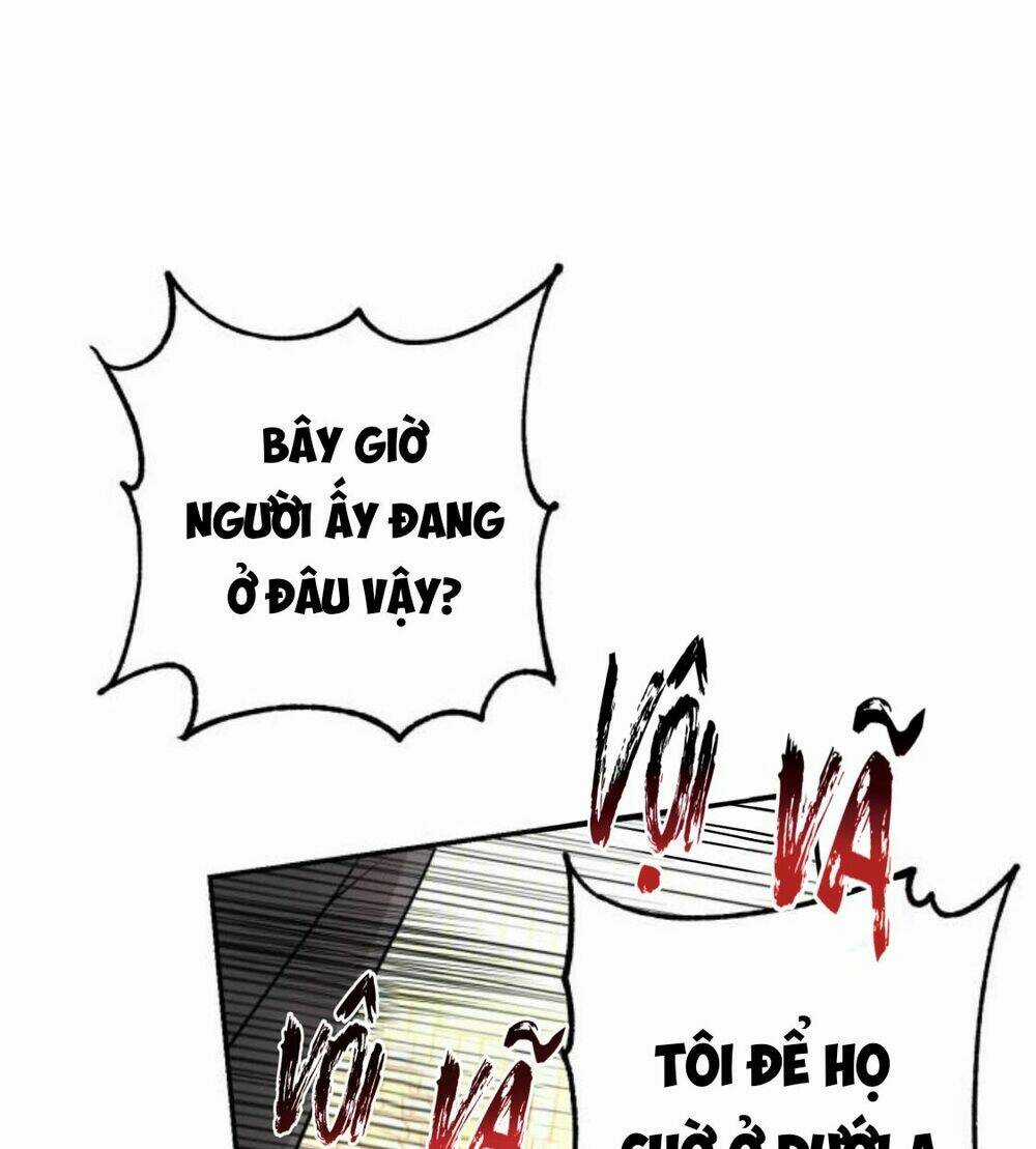 Công Nương Mint Bé Nhỏ - Chapter 12 - Trang 55