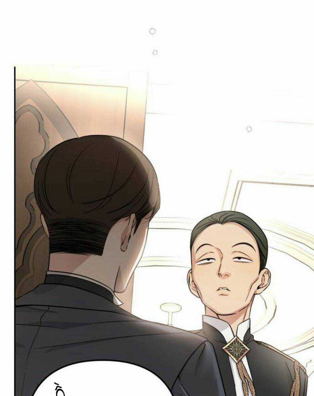 Công Nương Mint Bé Nhỏ - Chapter 12 - Trang 66