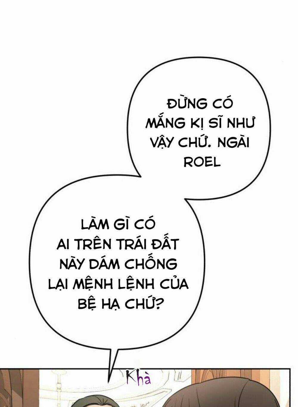 Công Nương Mint Bé Nhỏ - Chapter 12 - Trang 72