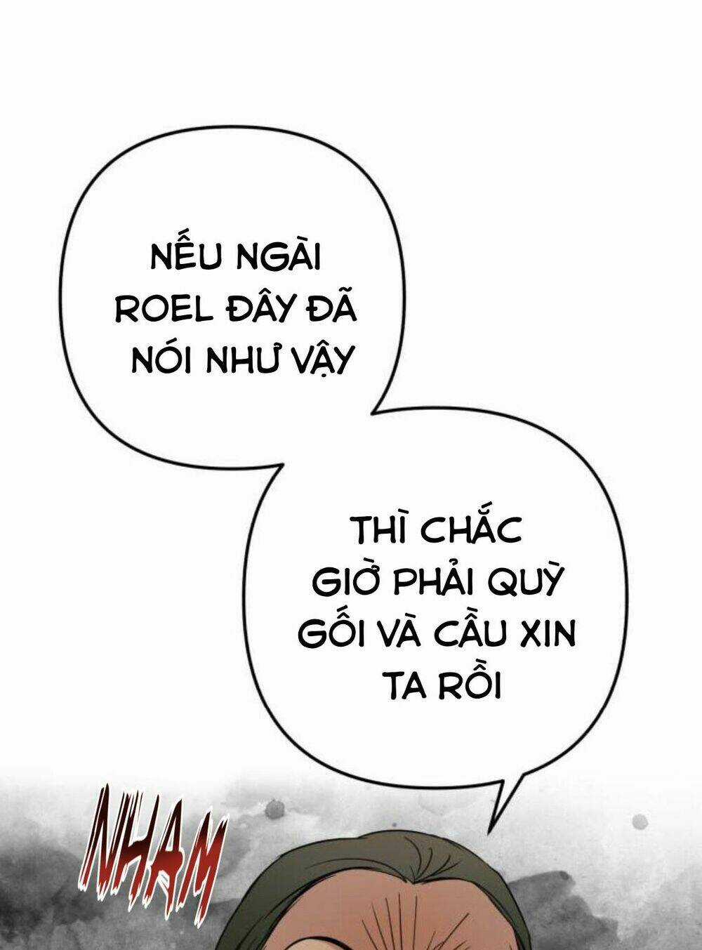Công Nương Mint Bé Nhỏ - Chapter 12 - Trang 74